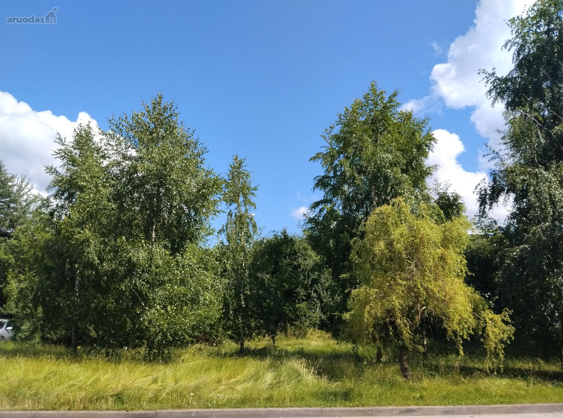 Jaukus, šviesus, šiltas butas Justiniškėse,