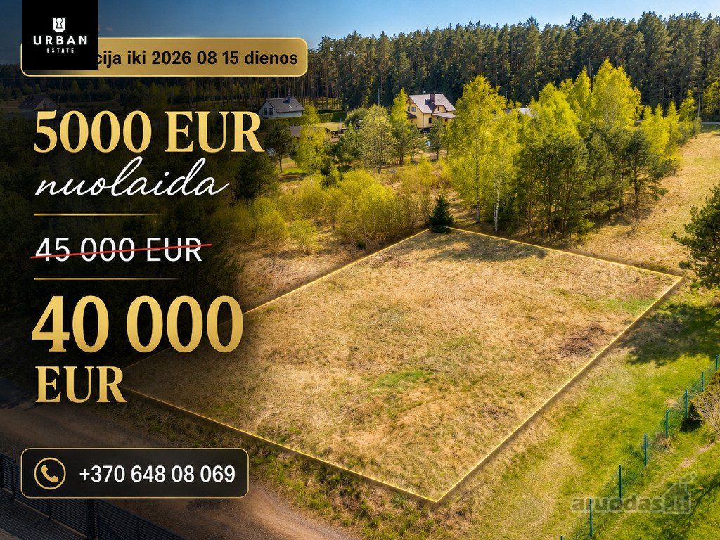 Akcija Iki 2026 M. Rugpjūčio 15 D.!