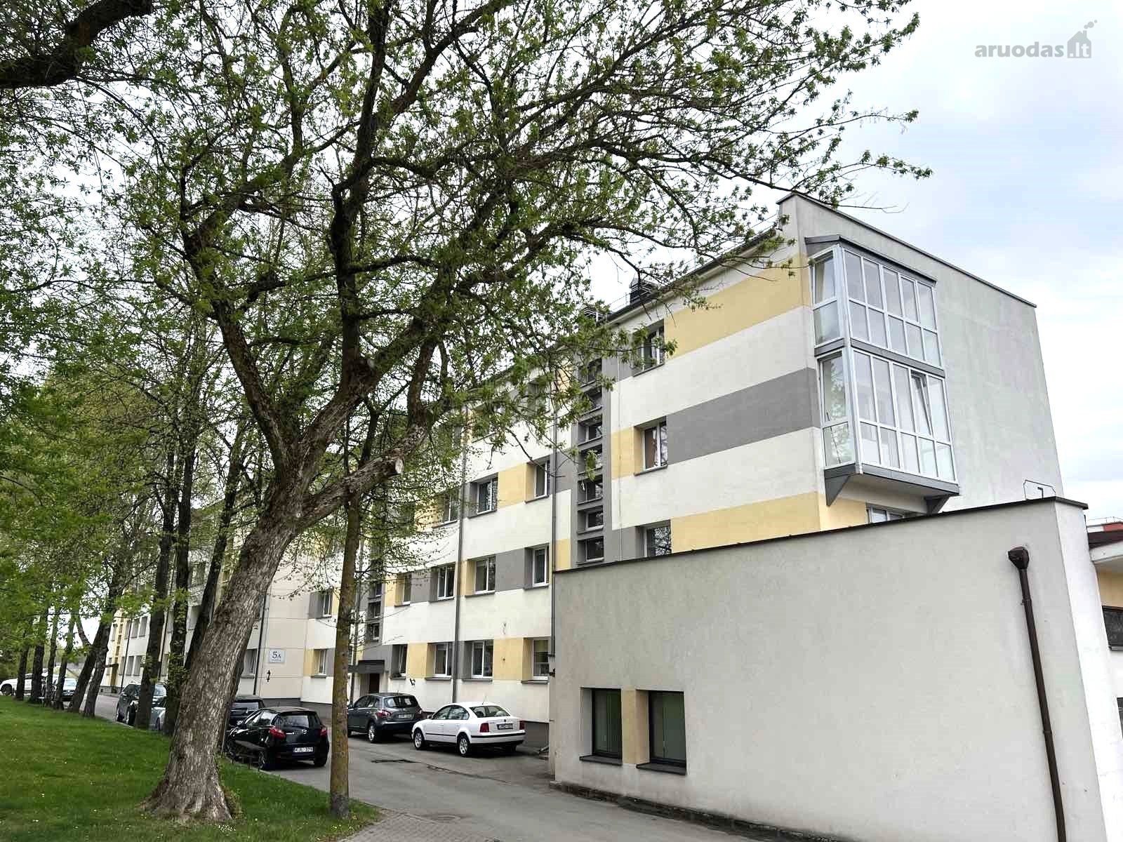 Kelmės r. sav., Kelmės m.