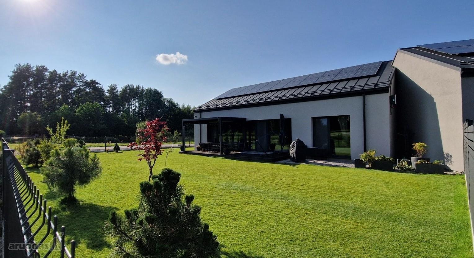 Brokerių Paslaugos Nedomina!