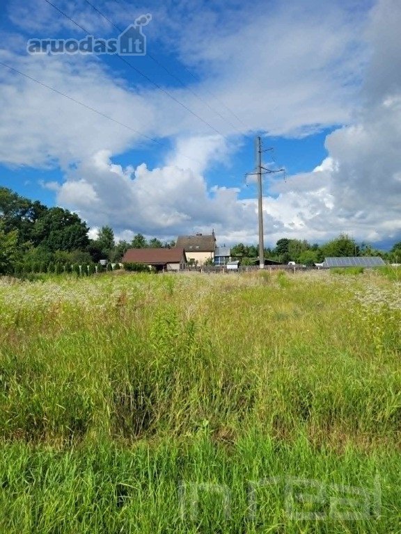 Šiaulių r. sav., Noreikių k.