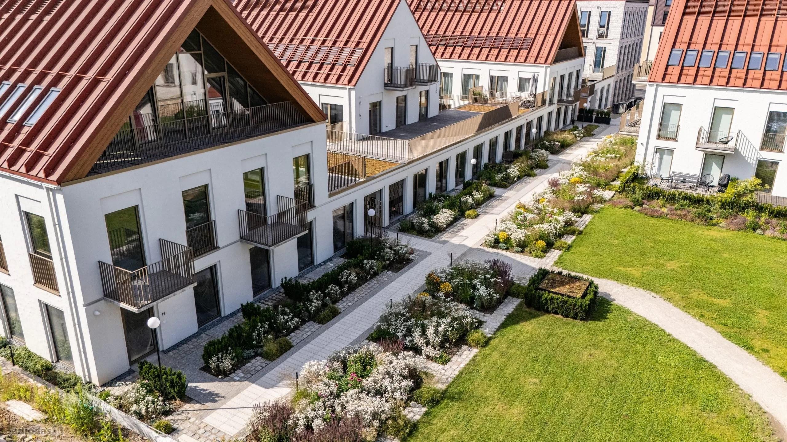 Išnuomojamas 2 kambarių butas Vilniaus