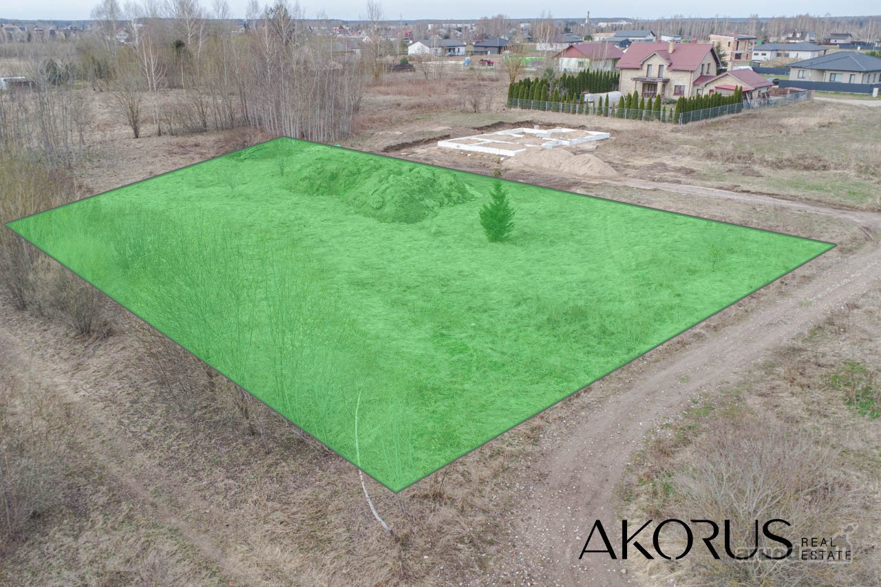 Verta Žinoti