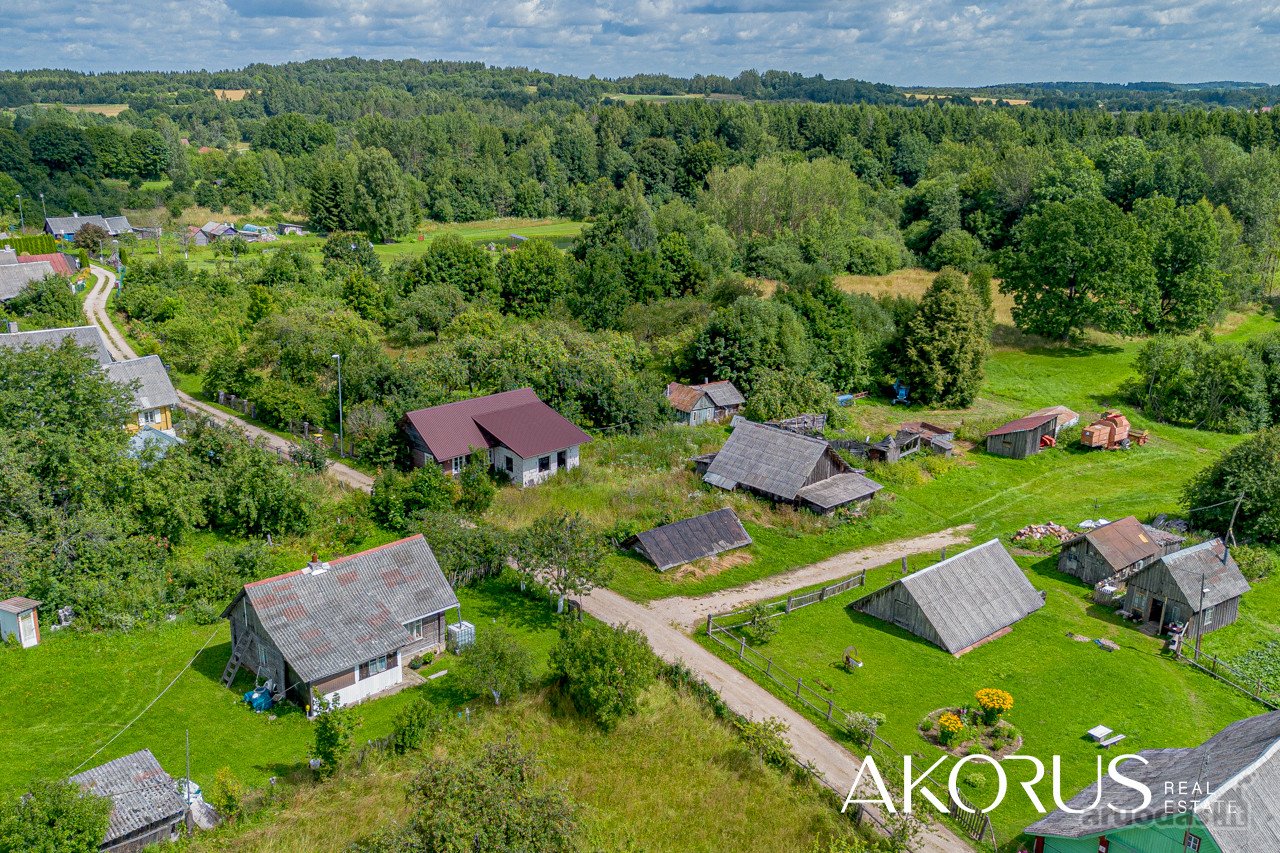 Verta Žinoti
