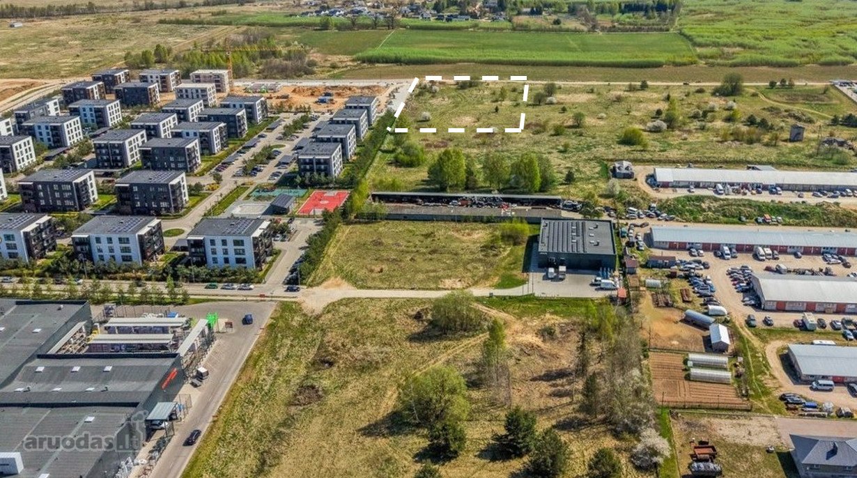 „newsec“ išskirtinėmis teisėmis vykdo pirkėjų