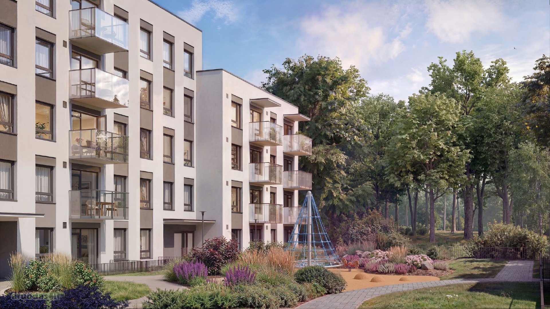 Perkamiausiame pastarųjų metų projekte Metų