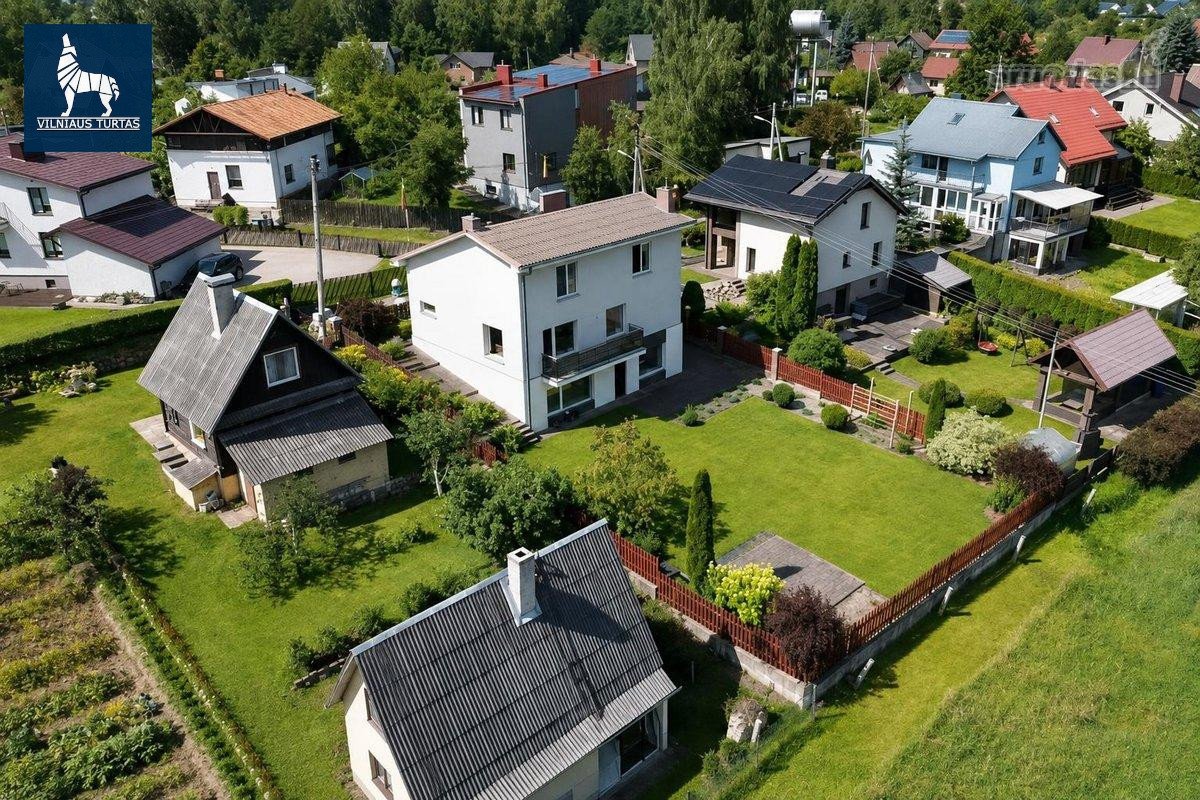 Kai Kurių Dalykų Neįmanoma Pastatyti Iš Naujo