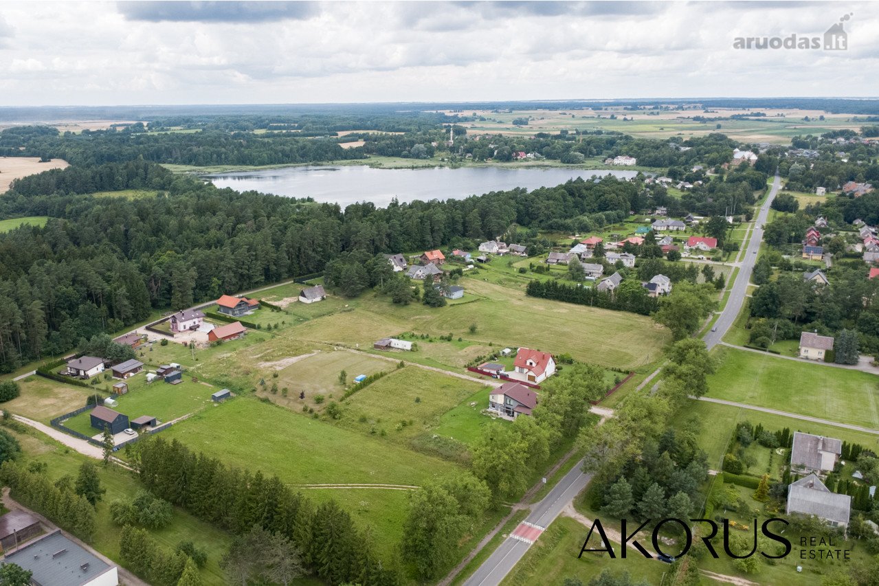 Verta Žinoti
