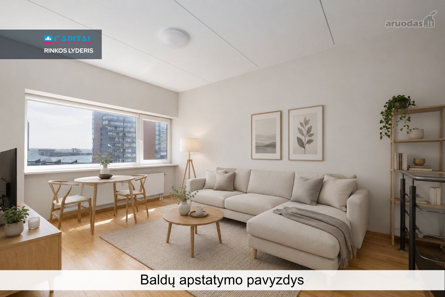 Svajojantiems Gyventi Vienoje