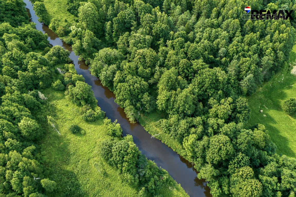 Parduodamas 7,2 ha Žemės Ūkio Paskirties