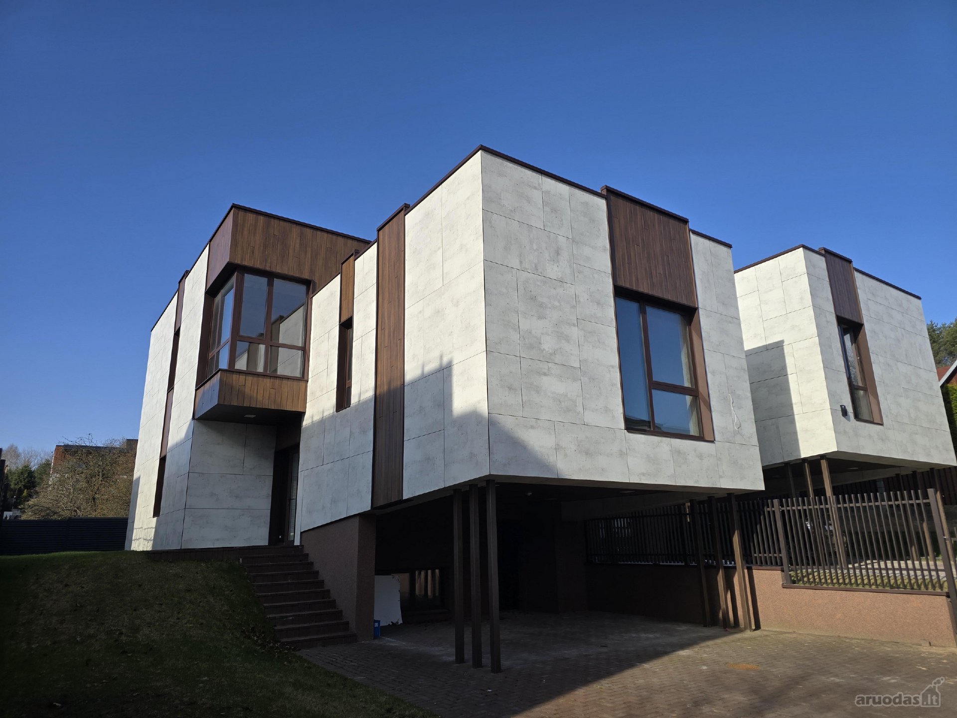Pristatome puikią galimybę įsigyti tobulą