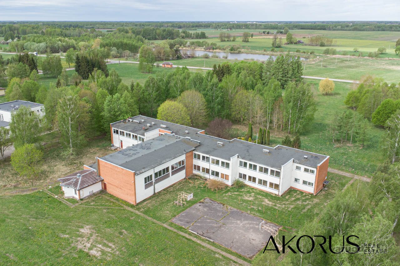 Verta Žinoti