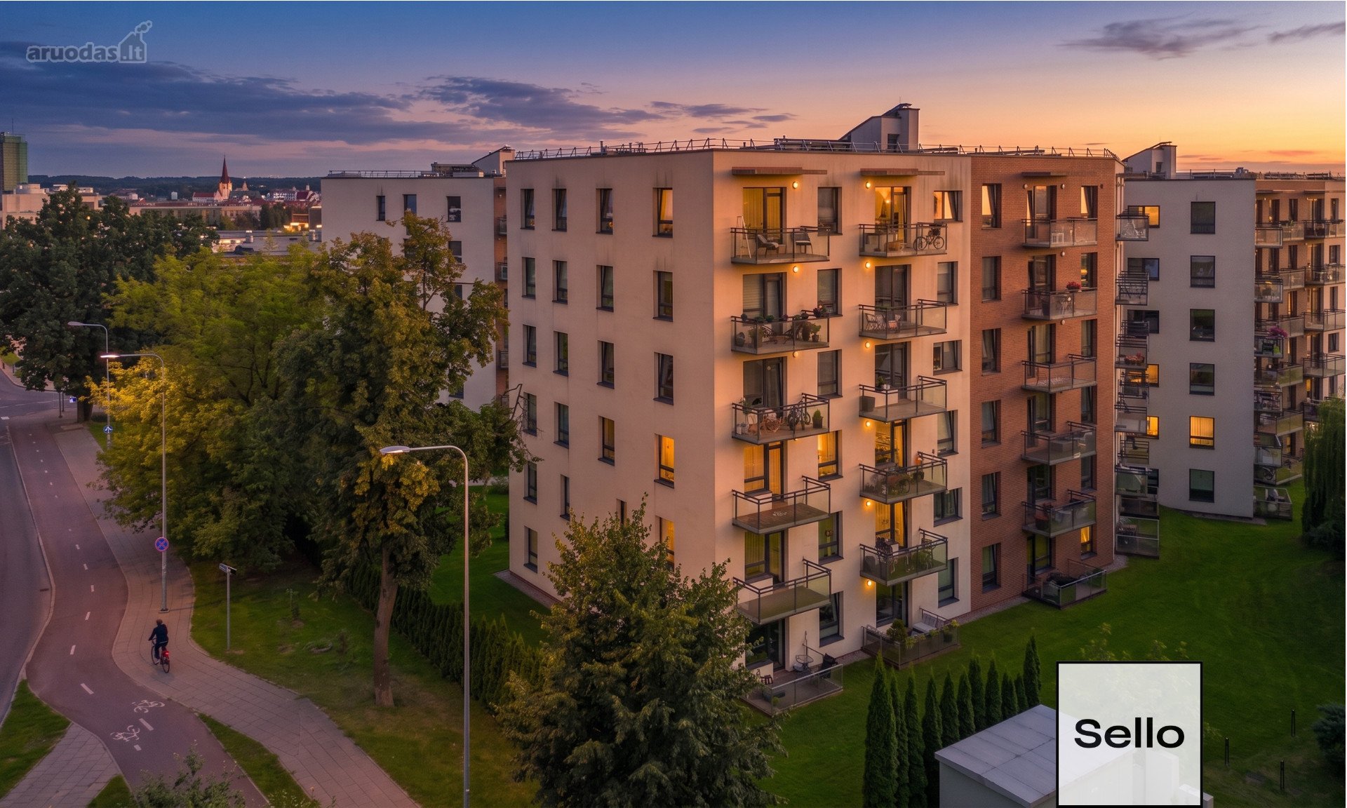  – Nt ekspertai be procentų