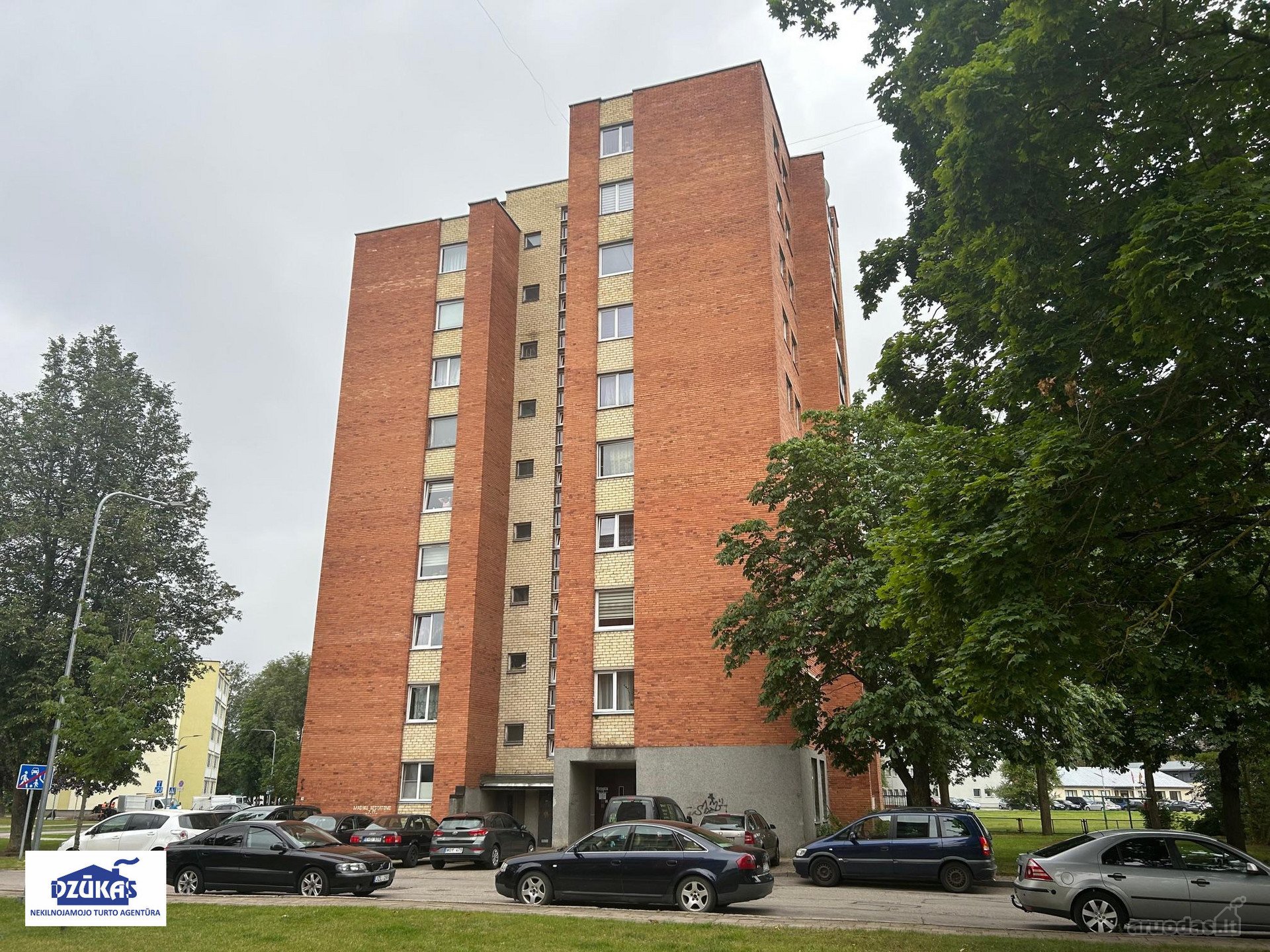 Nuo Rugsėjo 01 D. 