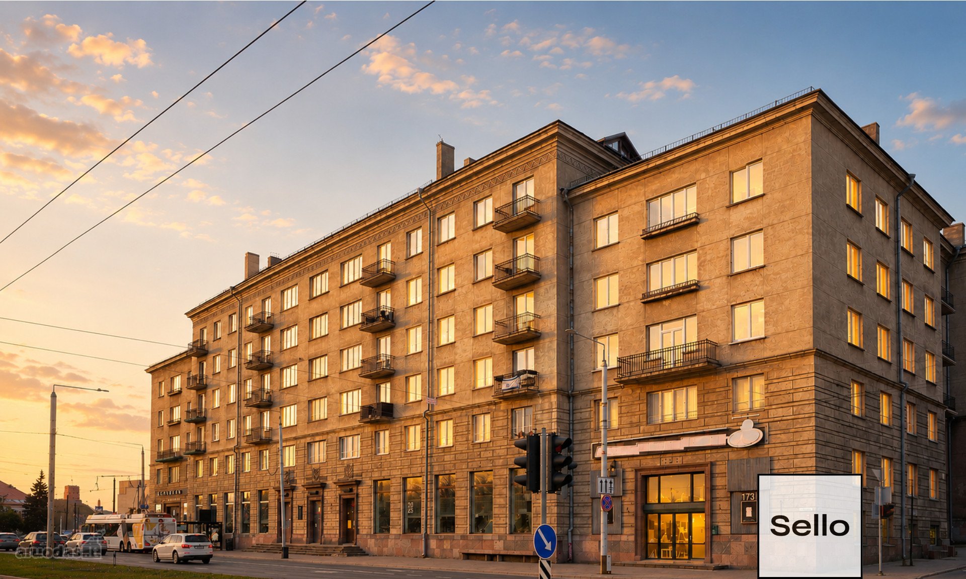  – Nt ekspertai be procentų