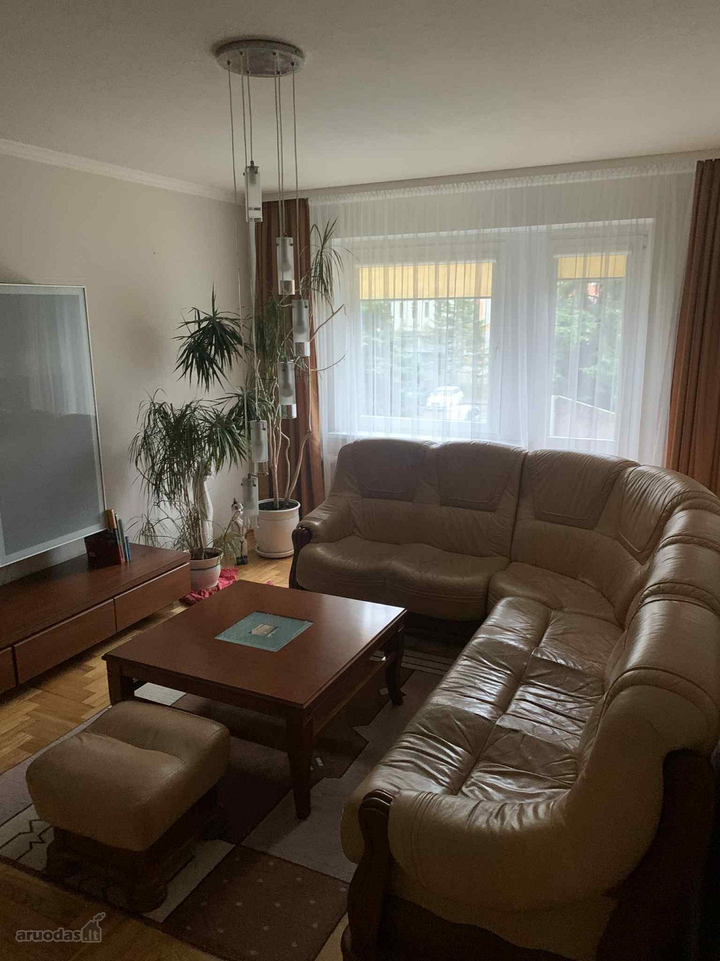 Klaipėdos m. sav., Klaipėdos m., Varpai