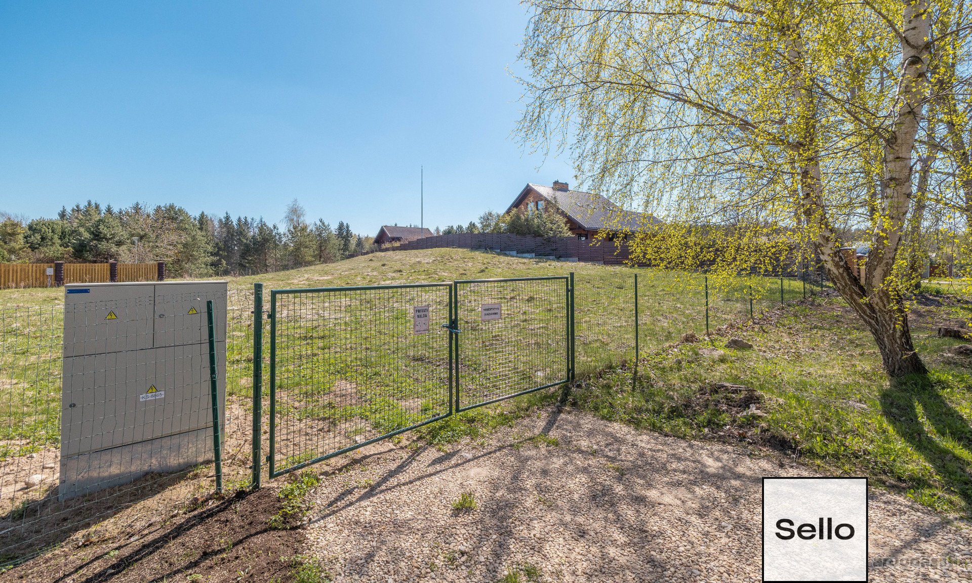  – Nt ekspertai be procentų