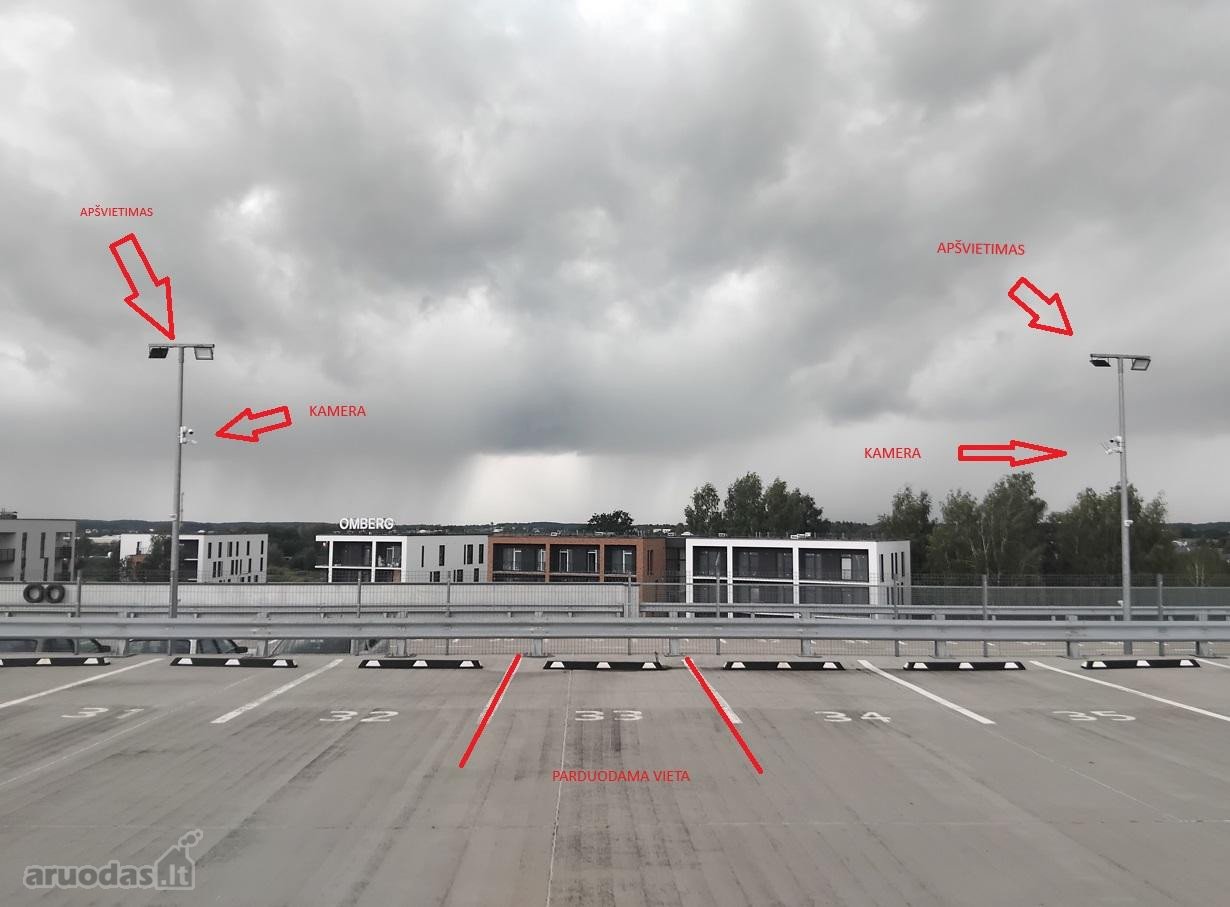 Patekimas į pastatą tik su magnetiniu žetonu