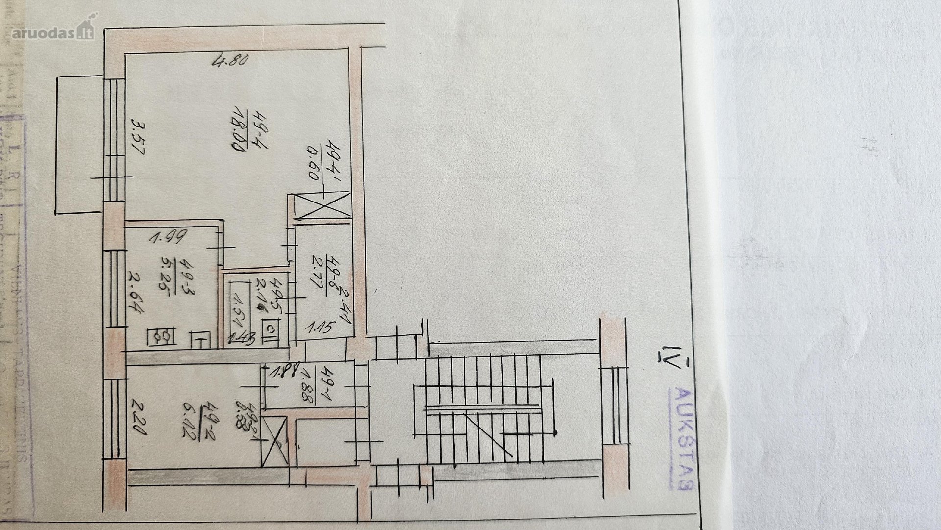 Vilniaus m. sav., Vilniaus m., Antakalnis