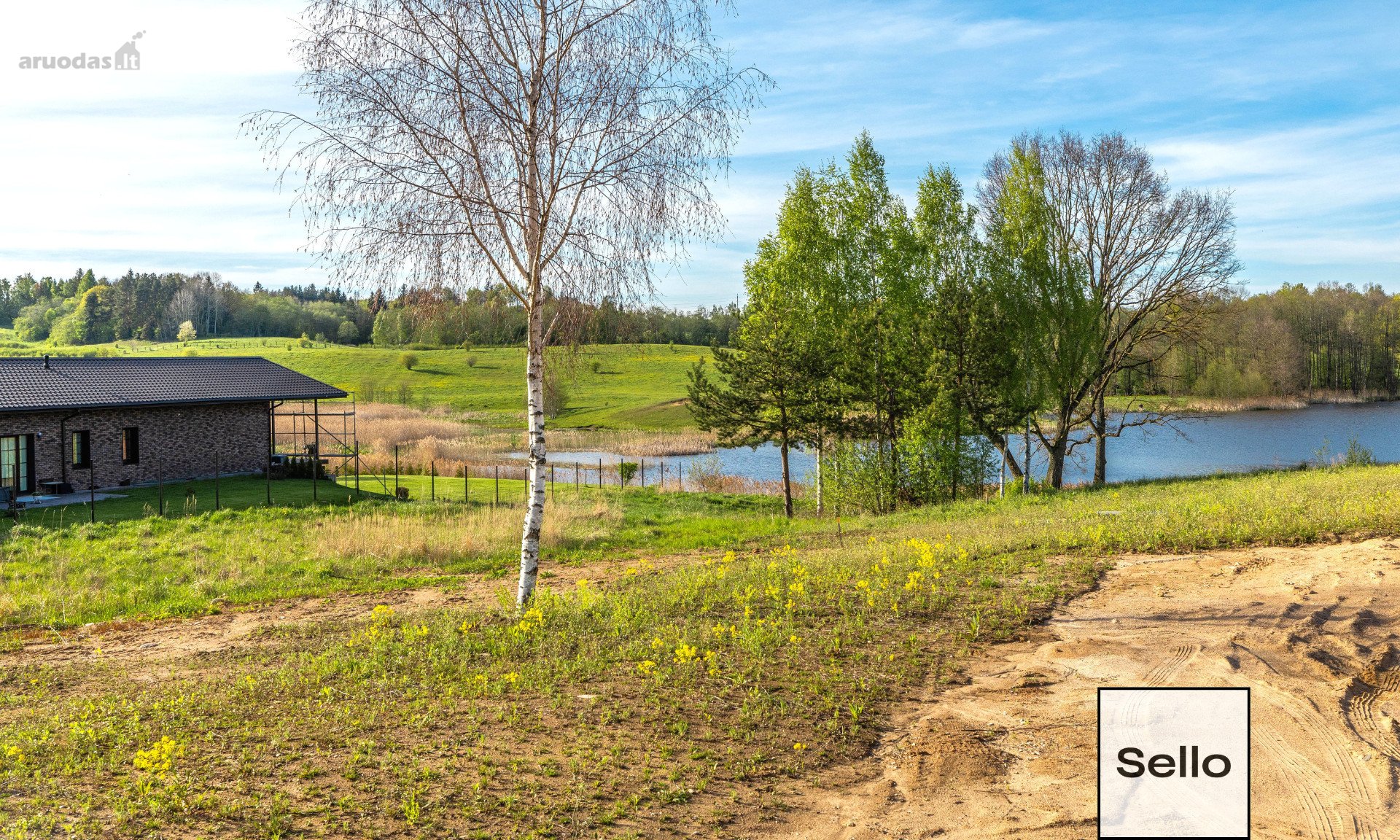  – Nt ekspertai be procentų