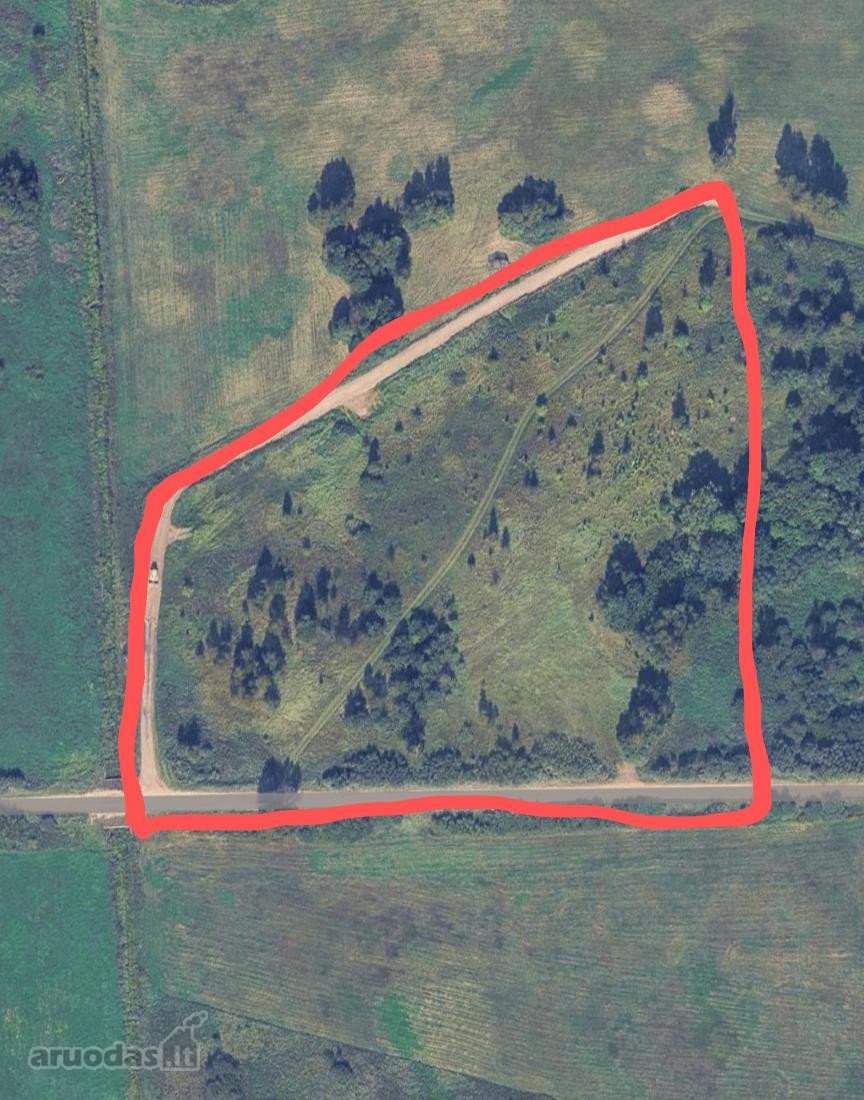 Tel. Pasiteiravimui nulis 