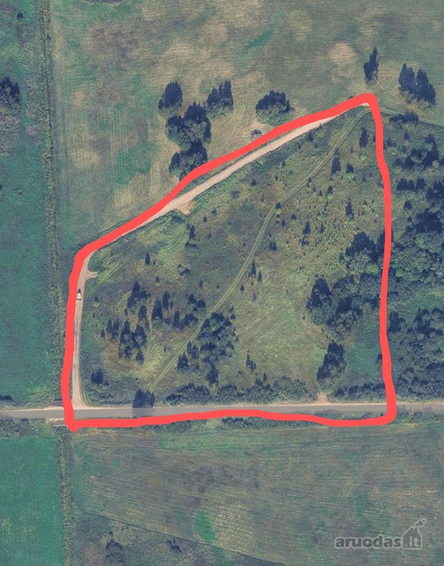 Tel. Pasiteiravimui nulis šeši 1679009