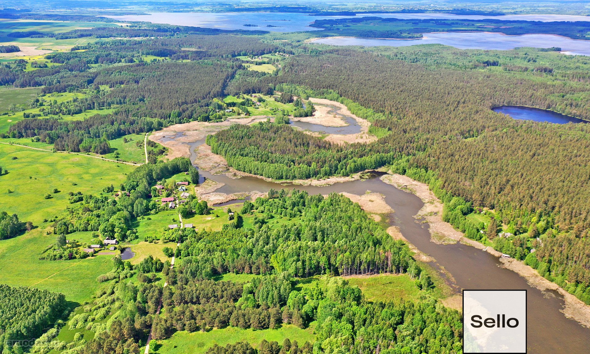  – Nt ekspertai be procentų