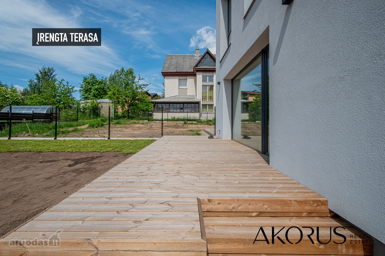 Verta Žinoti