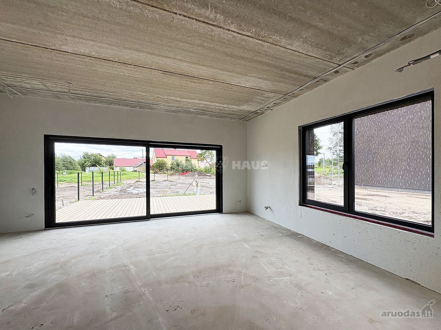 Vilniaus M., Antakalnyje, Parduodamas Butas