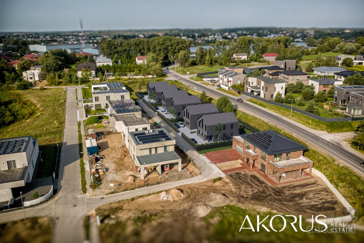 Verta Žinoti