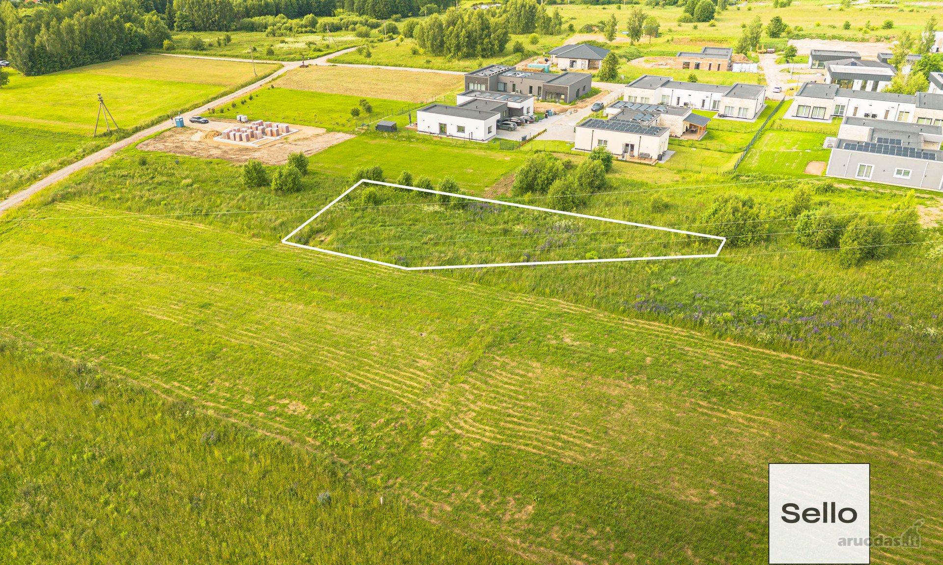  – Nt ekspertai be procentų