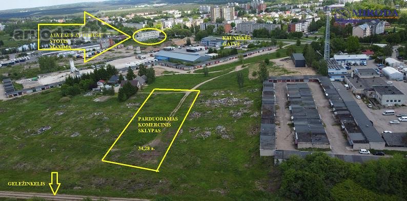 25000eur. mokat iš karto, likusius galima