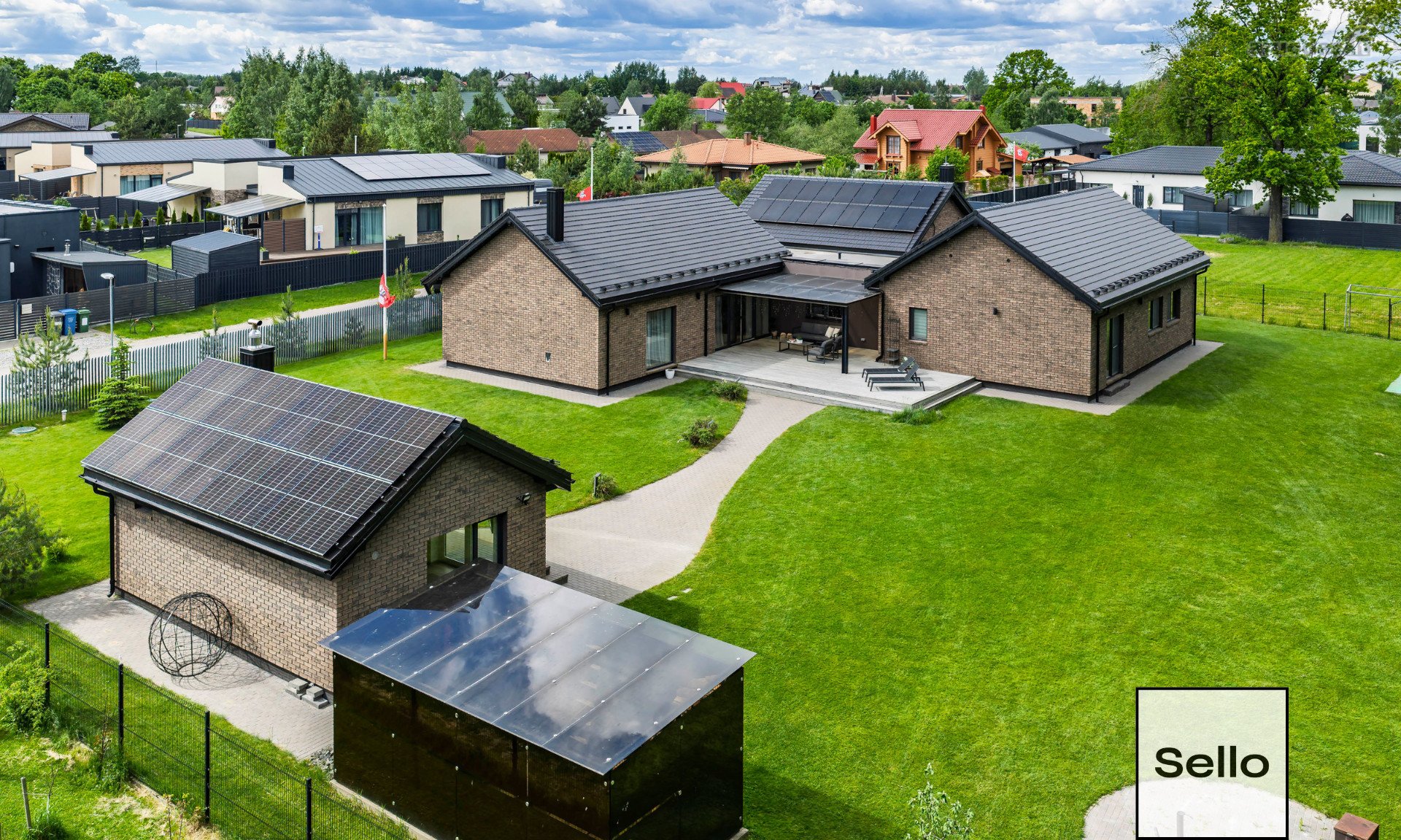  – Nt ekspertai be procentų