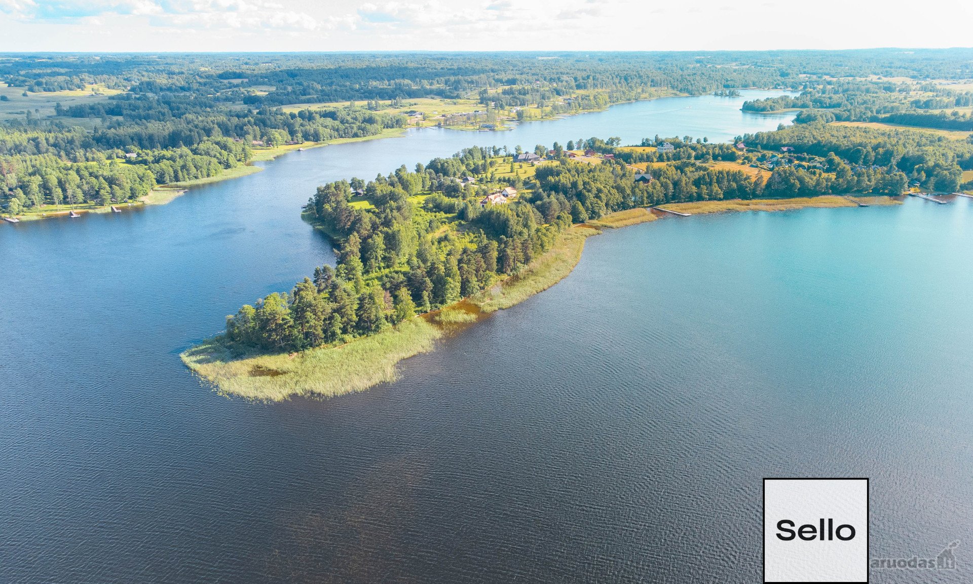  – Nt ekspertai be procentų