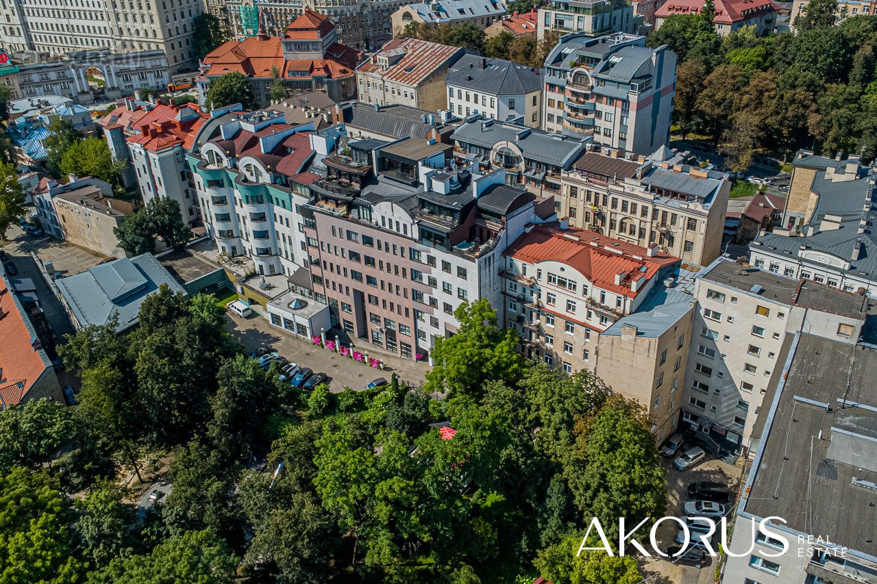 Verta Žinoti