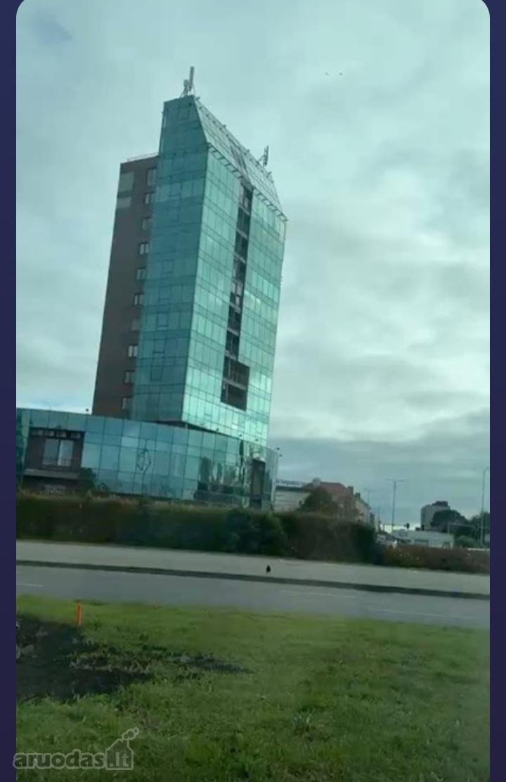 Investicija, Kuri Pradės Uždirbti Jau Nuo