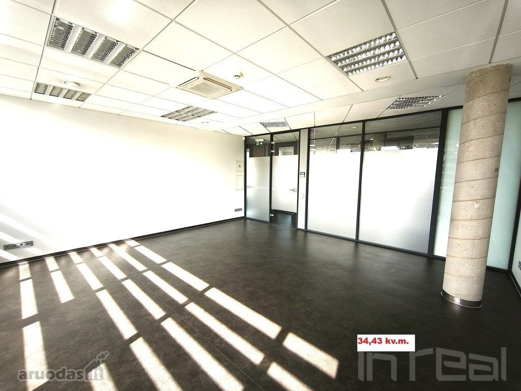 Pačiame Utenos centre, judriausioje miesto