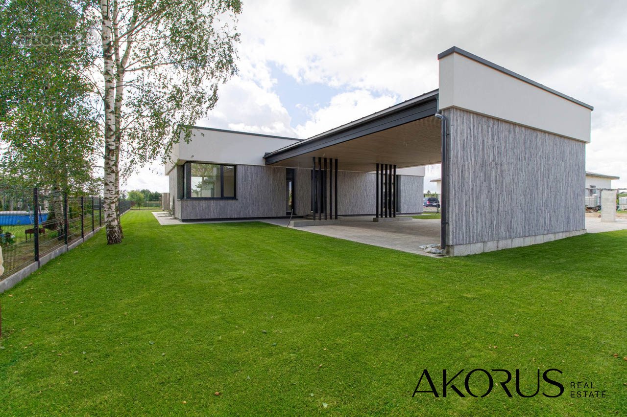 Verta Žinoti