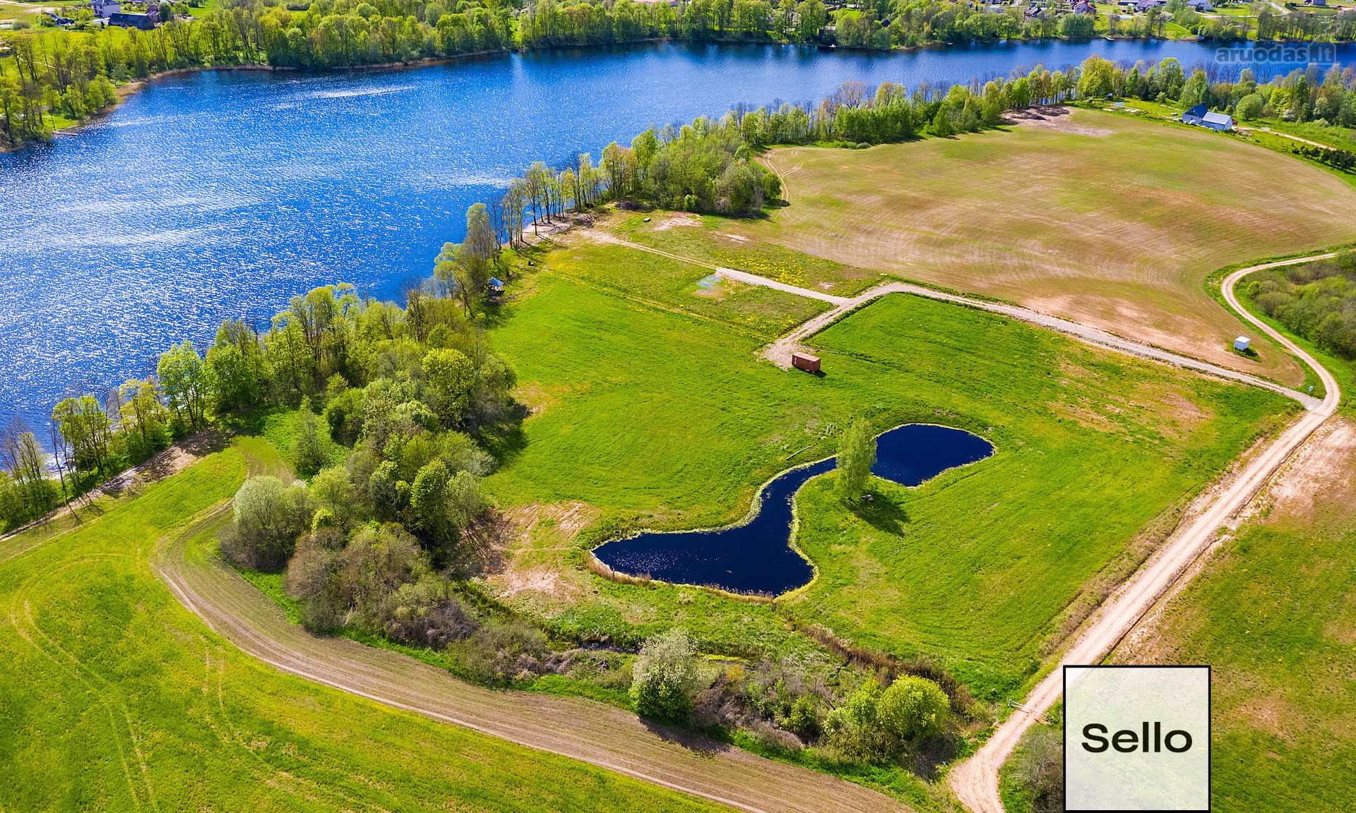  – Nt ekspertai be procentų