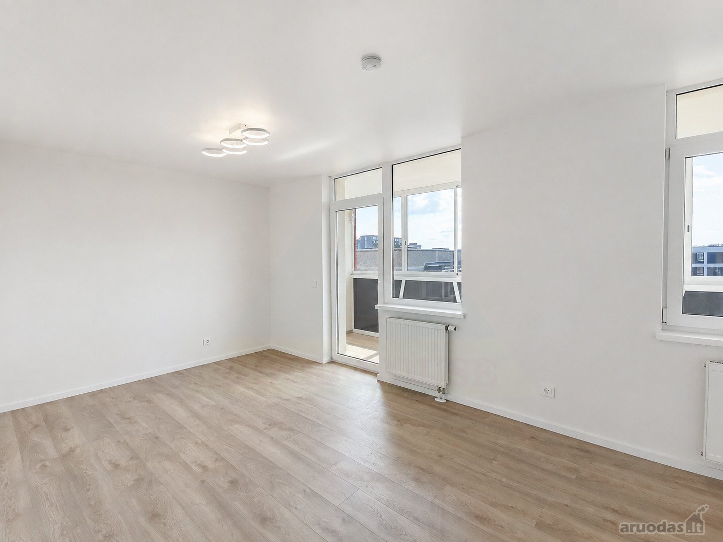 Skambinkite / Rašykite Butų Apžiūrai -0640 69