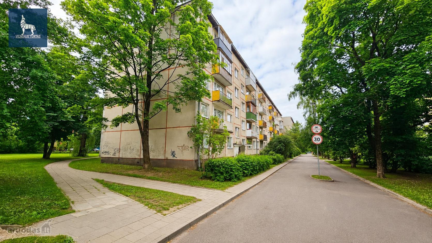 Atvirų Durų Diena Liepos 22 D. (Trečiadienį)