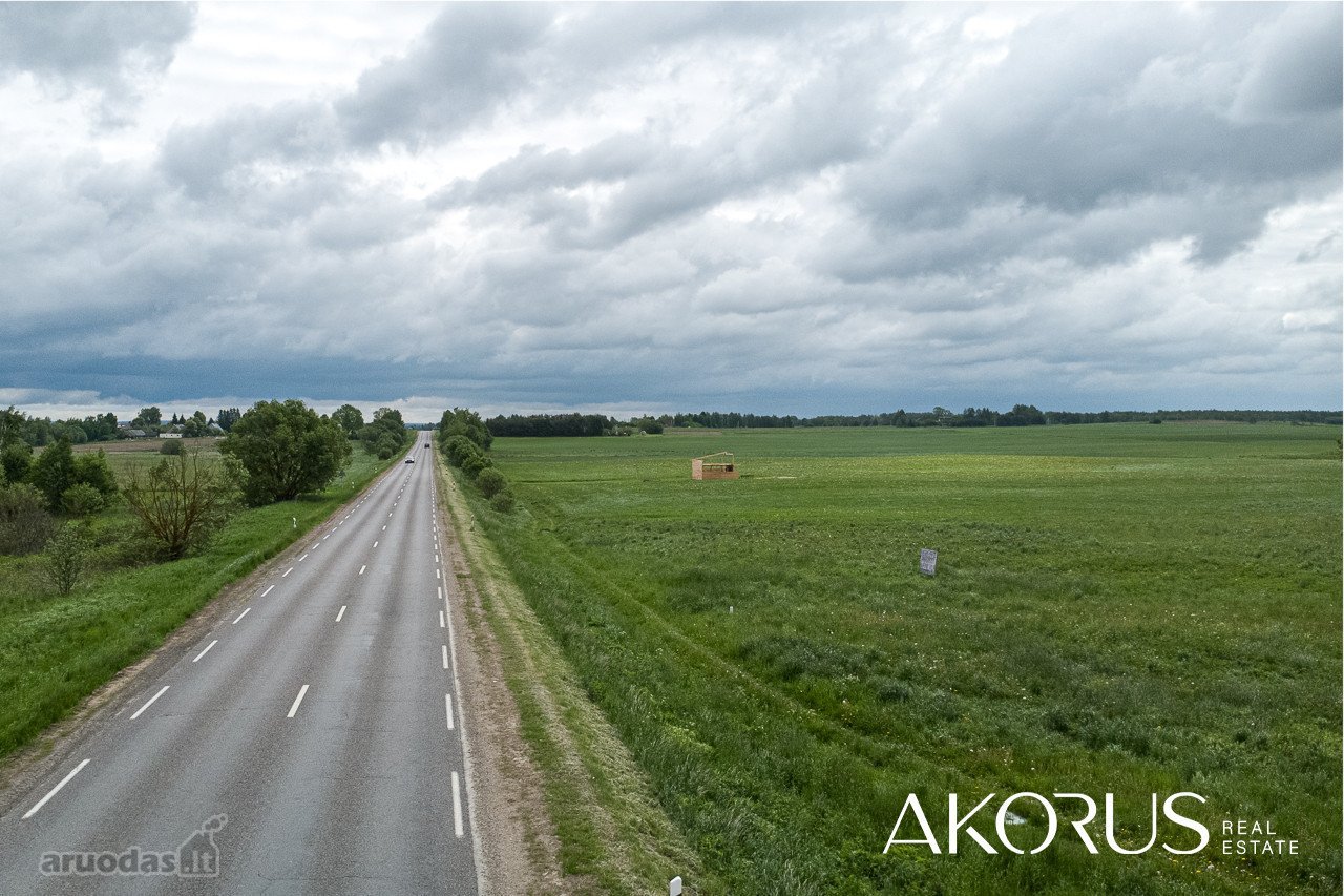 Verta Žinoti