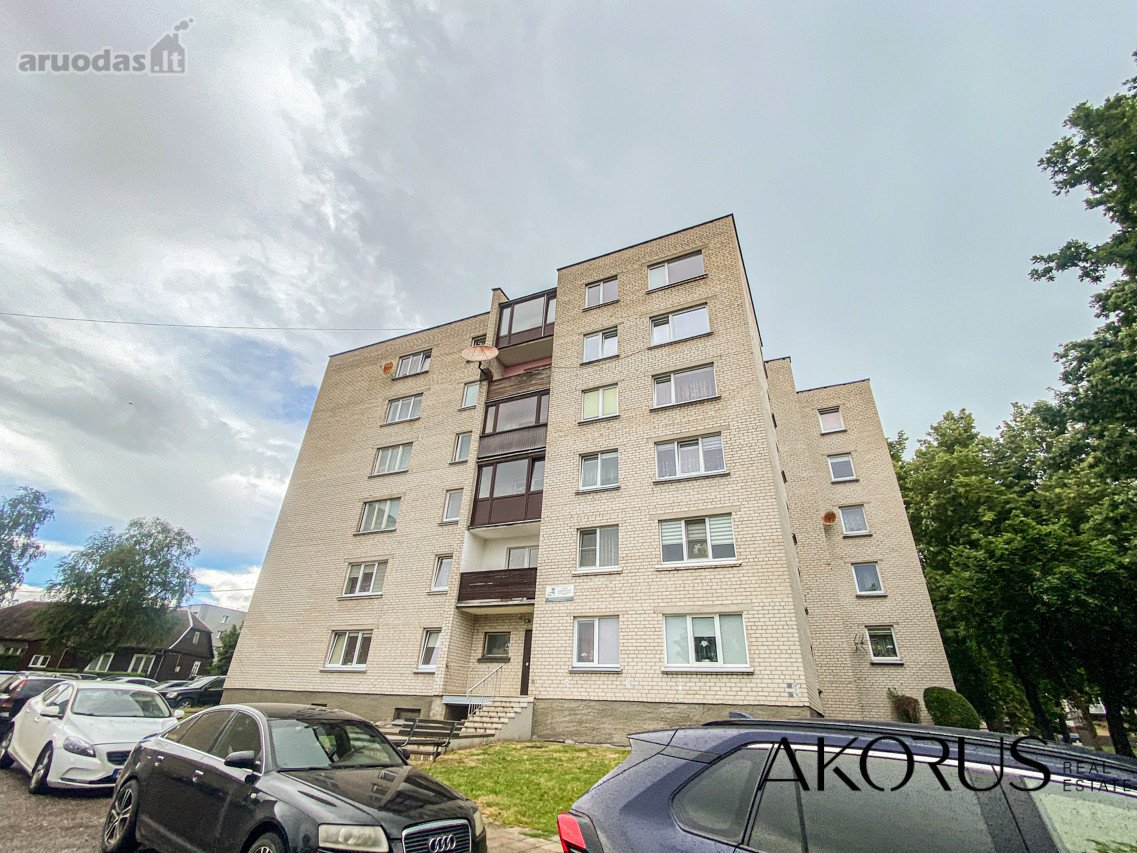 Verta Žinoti