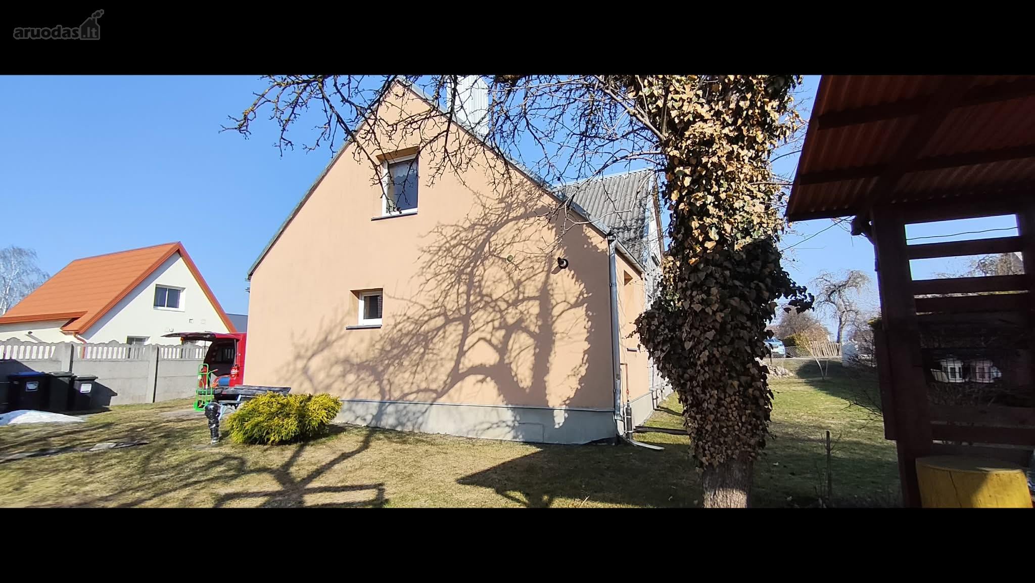 Nuo rugsėjo mėnesio parduodamas kompaktiškas