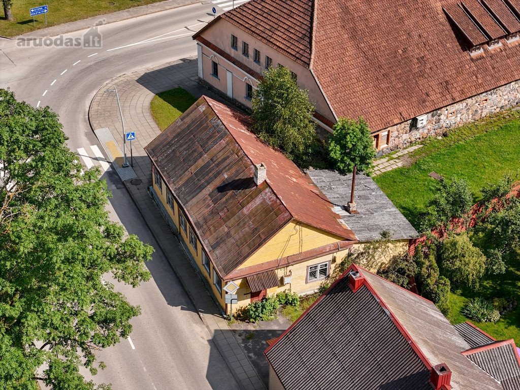 Puiki Proga Gyventi, Dirbti Ir Ilsėtis