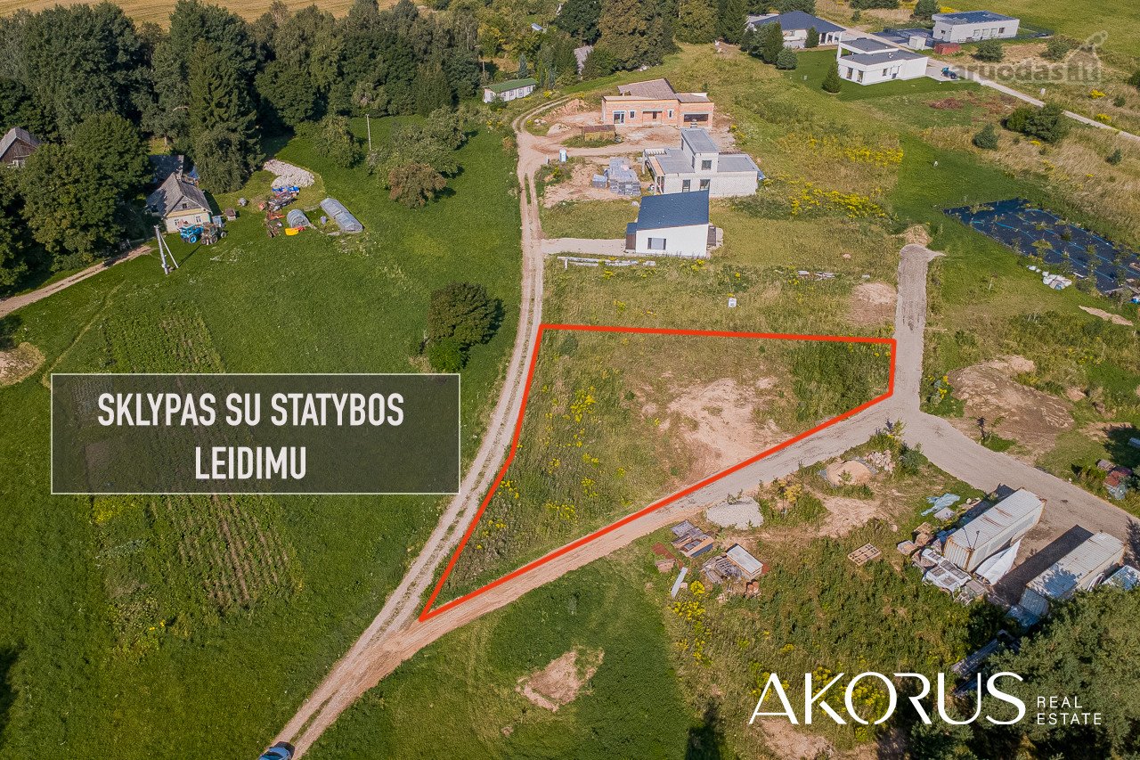 Verta Žinoti