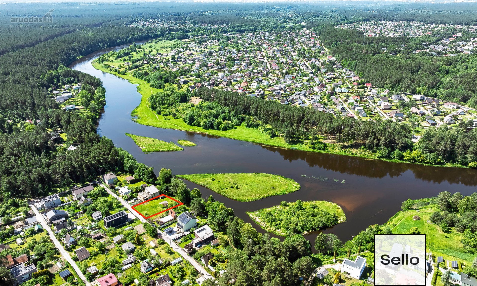  – Nt ekspertai be procentų