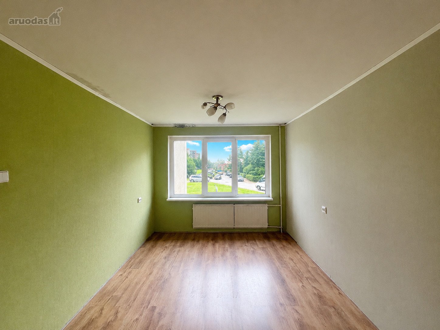 Energetiškai Geroje Vietoje, Nuoširdžių