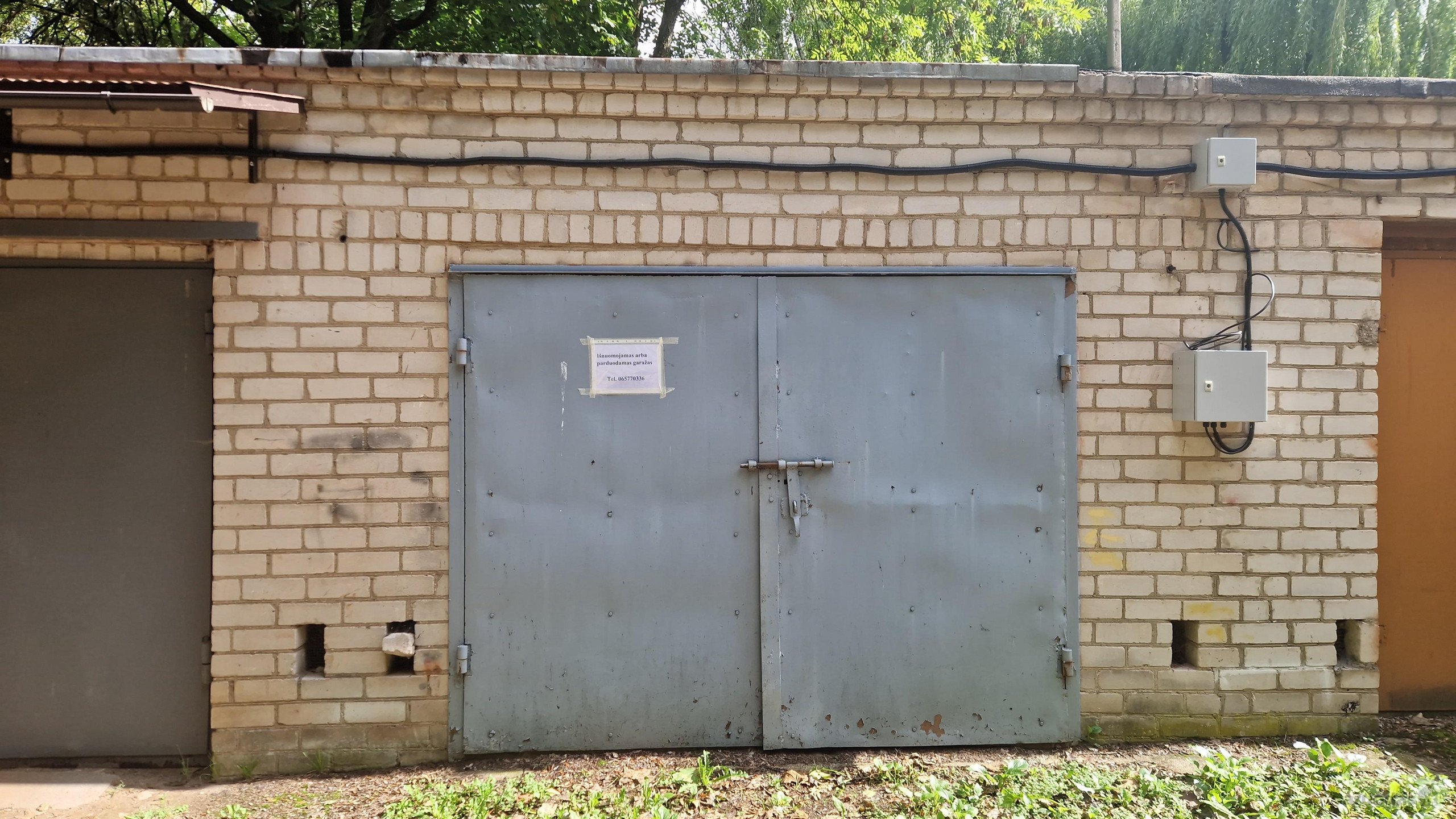 Kėdainių r. sav., Kėdainių m.