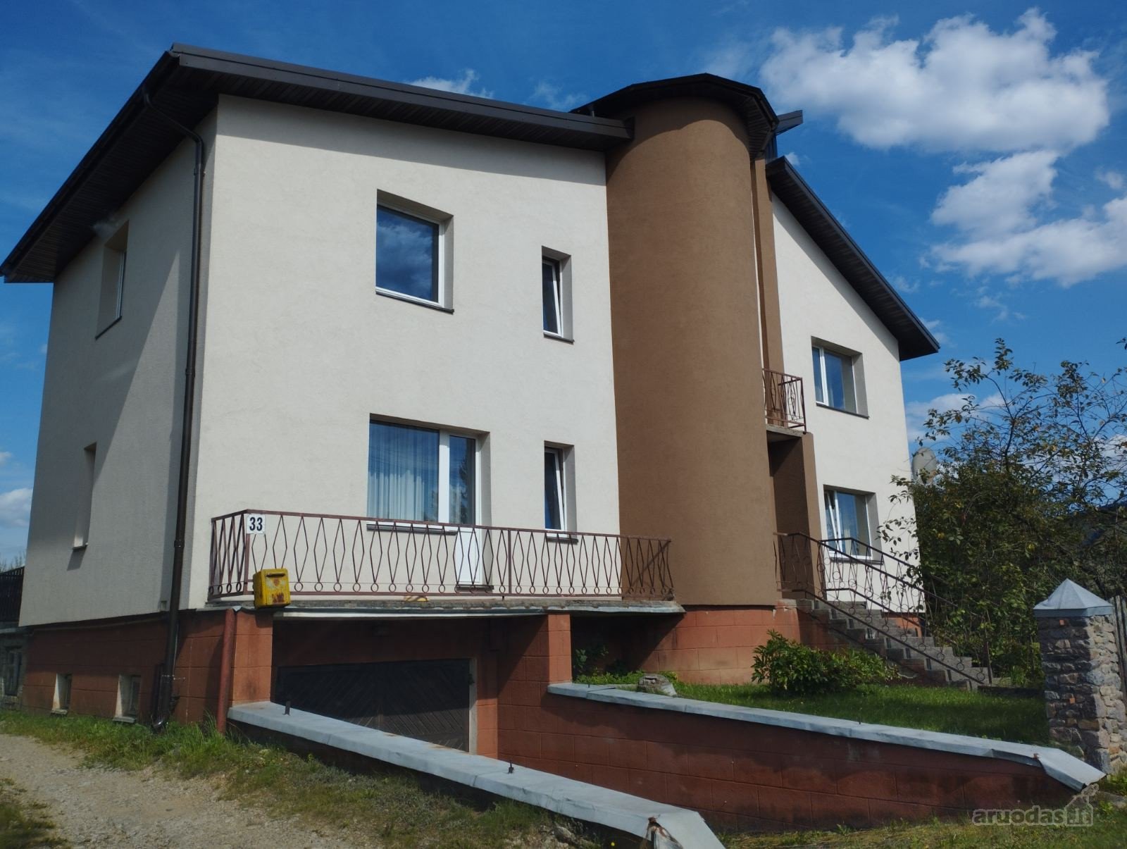 Vilniaus r. sav., Zujūnų mstl.